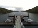 ./images/calvert/dock/20160428/dock20160428_143003.jpg