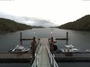 ./images/calvert/dock/20160428/dock20160428_143503.jpg