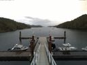 ./images/calvert/dock/20160428/dock20160428_144004.jpg