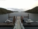 ./images/calvert/dock/20160428/dock20160428_144504.jpg