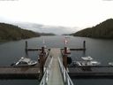 ./images/calvert/dock/20160428/dock20160428_145004.jpg
