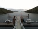 ./images/calvert/dock/20160428/dock20160428_145504.jpg