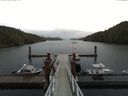 ./images/calvert/dock/20160428/dock20160428_150004.jpg