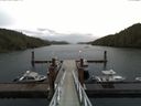 ./images/calvert/dock/20160428/dock20160428_150504.jpg