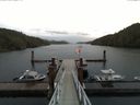 ./images/calvert/dock/20160428/dock20160428_151001.jpg