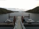./images/calvert/dock/20160428/dock20160428_151503.jpg