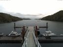 ./images/calvert/dock/20160428/dock20160428_152001.jpg