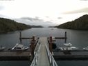 ./images/calvert/dock/20160428/dock20160428_152502.jpg