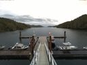 ./images/calvert/dock/20160428/dock20160428_153004.jpg