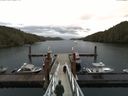 ./images/calvert/dock/20160428/dock20160428_153502.jpg