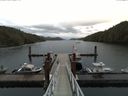./images/calvert/dock/20160428/dock20160428_154002.jpg