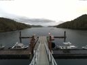 ./images/calvert/dock/20160428/dock20160428_154502.jpg