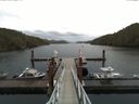 ./images/calvert/dock/20160428/dock20160428_155004.jpg