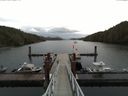 ./images/calvert/dock/20160428/dock20160428_155503.jpg