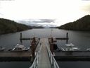./images/calvert/dock/20160428/dock20160428_160003.jpg