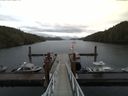 ./images/calvert/dock/20160428/dock20160428_160503.jpg