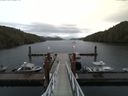 ./images/calvert/dock/20160428/dock20160428_161004.jpg