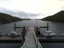 ./images/calvert/dock/20160428/dock20160428_161504.jpg