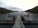 ./images/calvert/dock/20160428/dock20160428_162002.jpg
