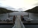 ./images/calvert/dock/20160428/dock20160428_162504.jpg