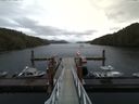 ./images/calvert/dock/20160428/dock20160428_163004.jpg