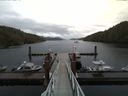 ./images/calvert/dock/20160428/dock20160428_163504.jpg
