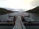 ./images/calvert/dock/20160428/dock20160428_164003.jpg