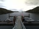 ./images/calvert/dock/20160428/dock20160428_164503.jpg