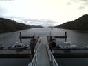 ./images/calvert/dock/20160428/dock20160428_165001.jpg