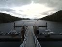 ./images/calvert/dock/20160428/dock20160428_165503.jpg