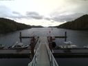 ./images/calvert/dock/20160428/dock20160428_170003.jpg