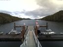 ./images/calvert/dock/20160428/dock20160428_170501.jpg