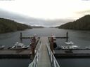./images/calvert/dock/20160428/dock20160428_171001.jpg