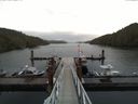 ./images/calvert/dock/20160428/dock20160428_171502.jpg