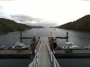 ./images/calvert/dock/20160428/dock20160428_172002.jpg