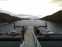 ./images/calvert/dock/20160428/dock20160428_172504.jpg