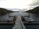 ./images/calvert/dock/20160428/dock20160428_173004.jpg