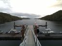 ./images/calvert/dock/20160428/dock20160428_173504.jpg
