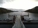 ./images/calvert/dock/20160428/dock20160428_174003.jpg