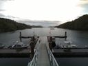 ./images/calvert/dock/20160428/dock20160428_174501.jpg