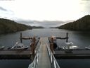 ./images/calvert/dock/20160428/dock20160428_175003.jpg