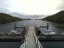 ./images/calvert/dock/20160428/dock20160428_175504.jpg