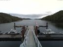 ./images/calvert/dock/20160428/dock20160428_180002.jpg