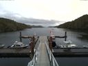 ./images/calvert/dock/20160428/dock20160428_180502.jpg