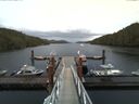 ./images/calvert/dock/20160428/dock20160428_181004.jpg