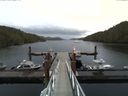 ./images/calvert/dock/20160428/dock20160428_181502.jpg
