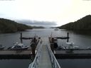 ./images/calvert/dock/20160428/dock20160428_182002.jpg