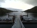 ./images/calvert/dock/20160428/dock20160428_182504.jpg