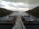 ./images/calvert/dock/20160428/dock20160428_183003.jpg