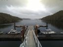./images/calvert/dock/20160428/dock20160428_183503.jpg